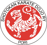 shotokan