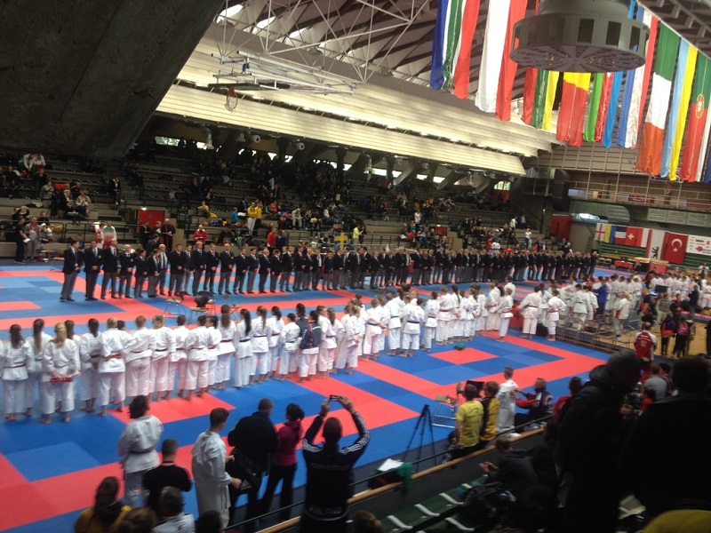 wpthumb_img_3369_1024