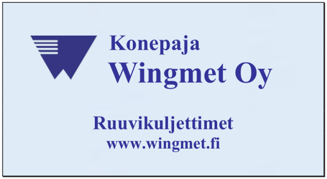 wpwingmet