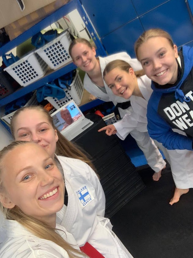 e1a44cf6-09ad-40cb-88c9-b303427b2cb1